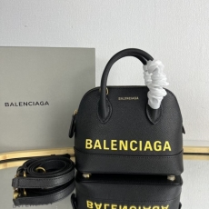 Balenciaga Ville Top Series Bags